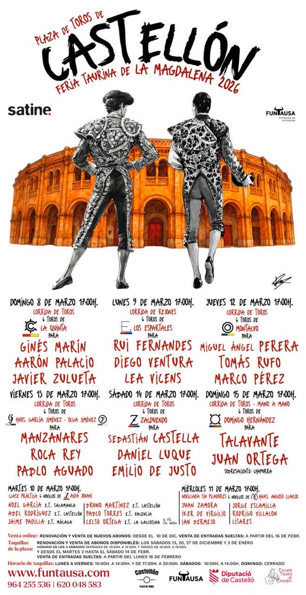 jorge garcia jimenez (@kokematilla) on Twitter photo 