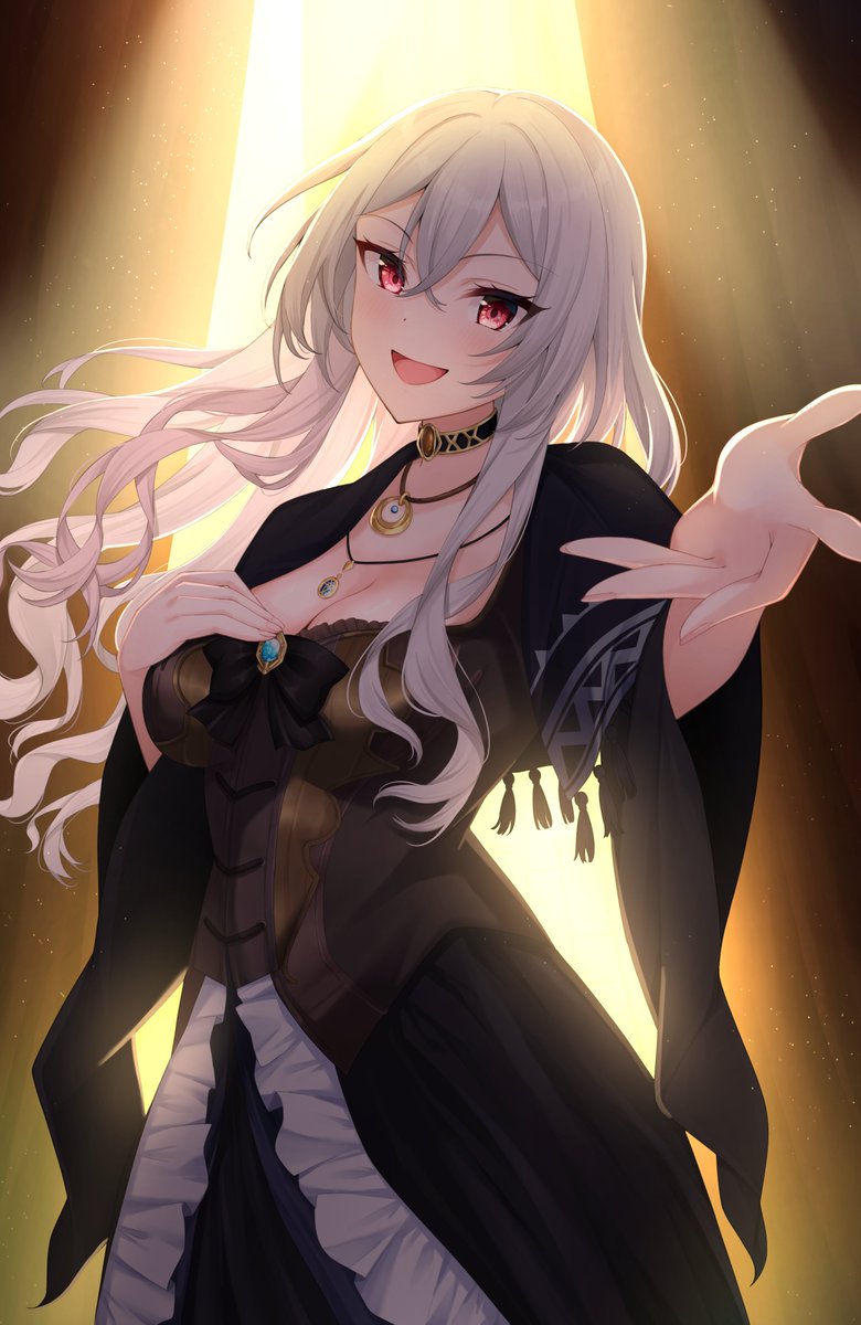 ラプラシアン公式 (@laplacian_info) / Highlights / X