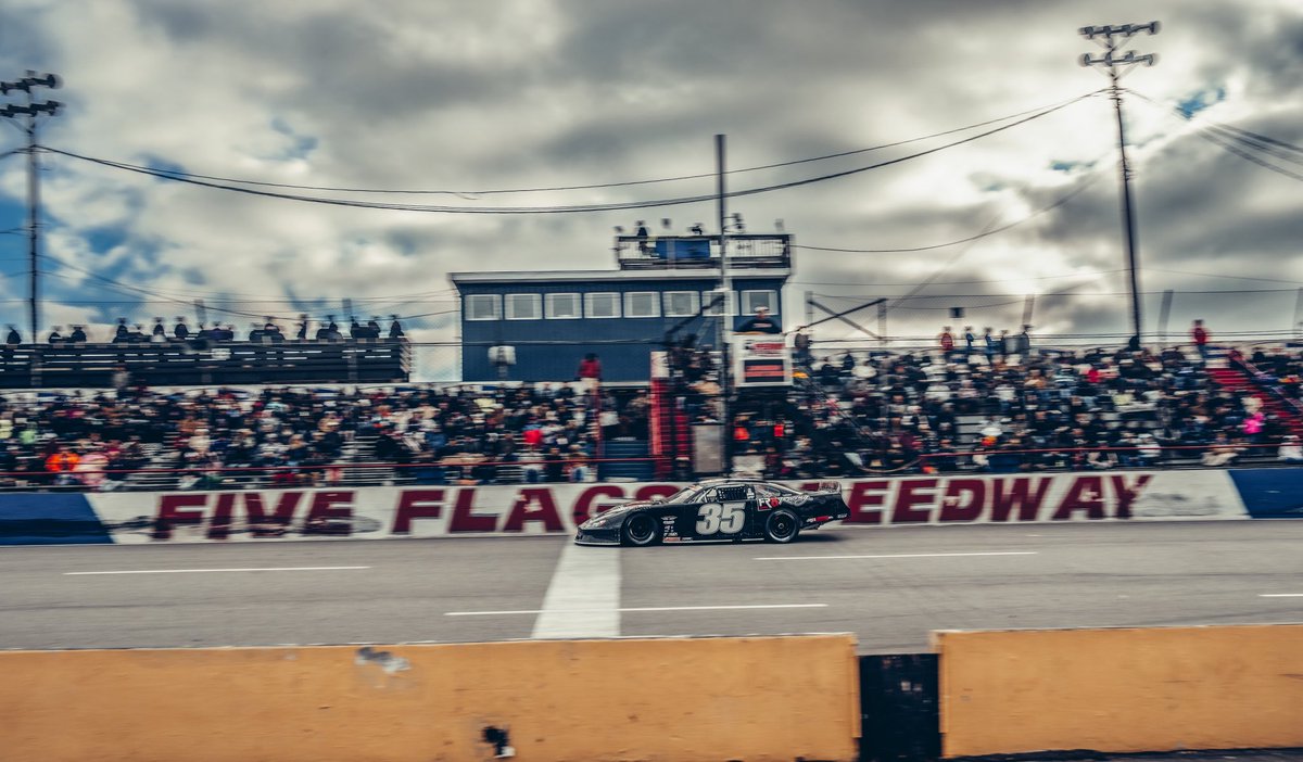 Fr8Racing tweet media