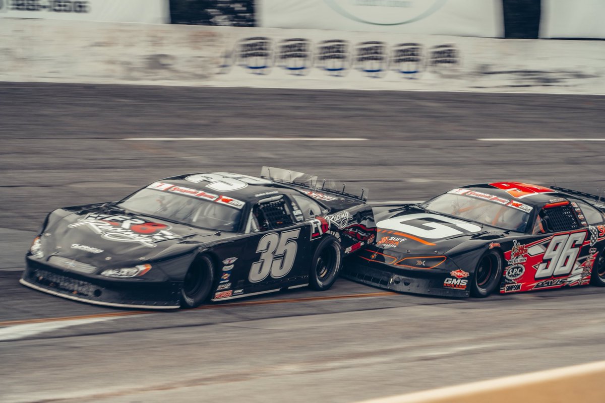 Fr8Racing tweet media