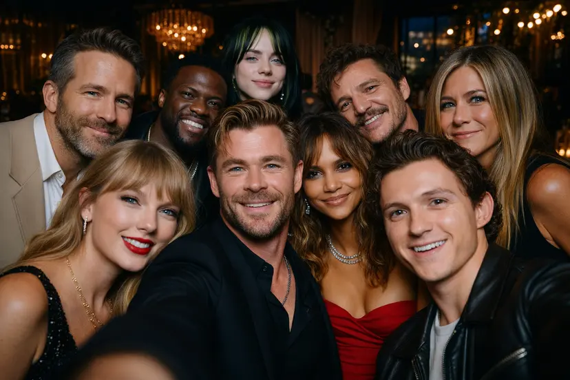 scaling01's tweet image. let me guess, OAI completely lost the plot and are going to allow creating and editing images of public figures, so they have a new artificial ghibliesque hype on their hands

because its all for the benefit of humanity and not to gain new users and engagement

&amp;gt; "look mom i took…