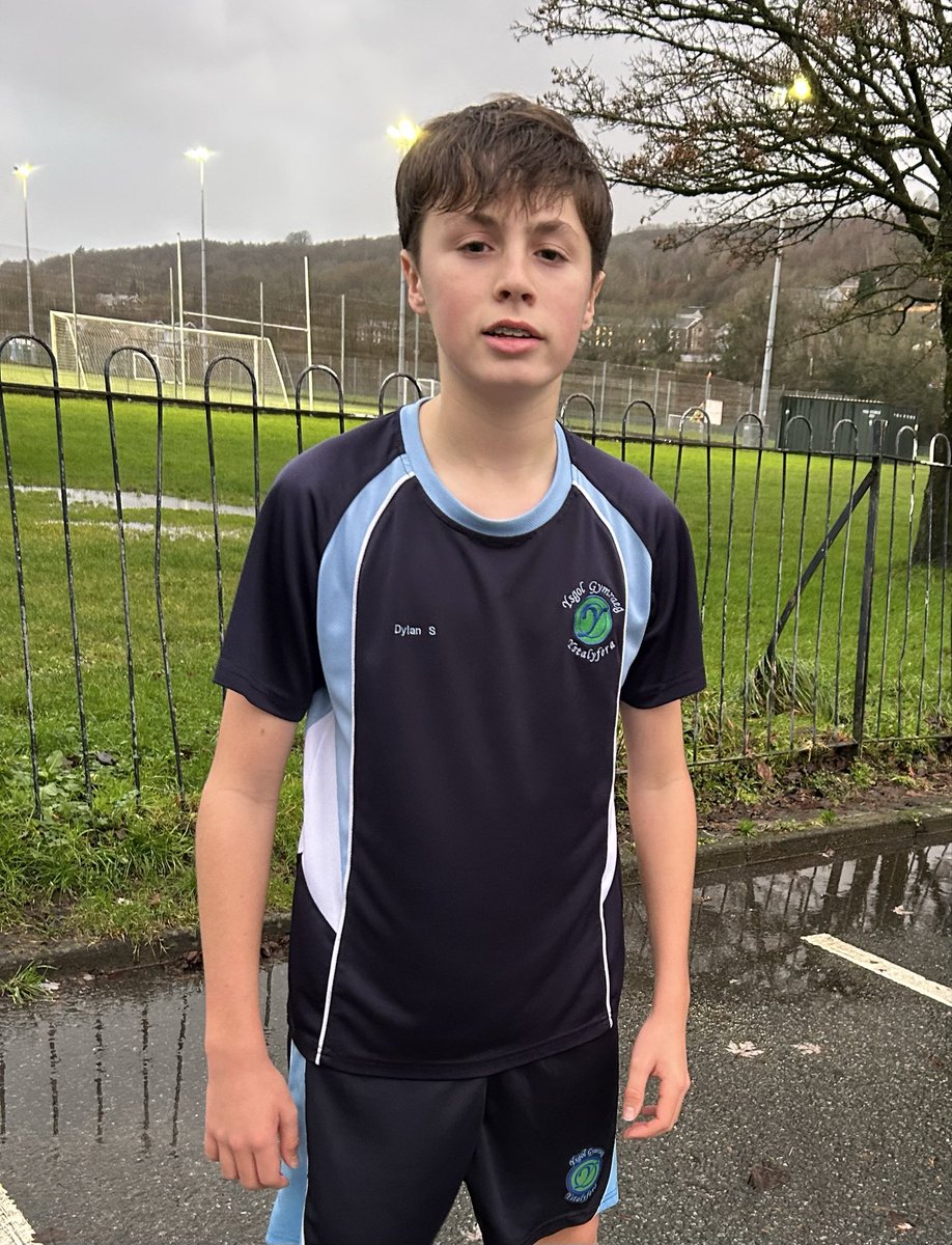 Lee Smith tweet media