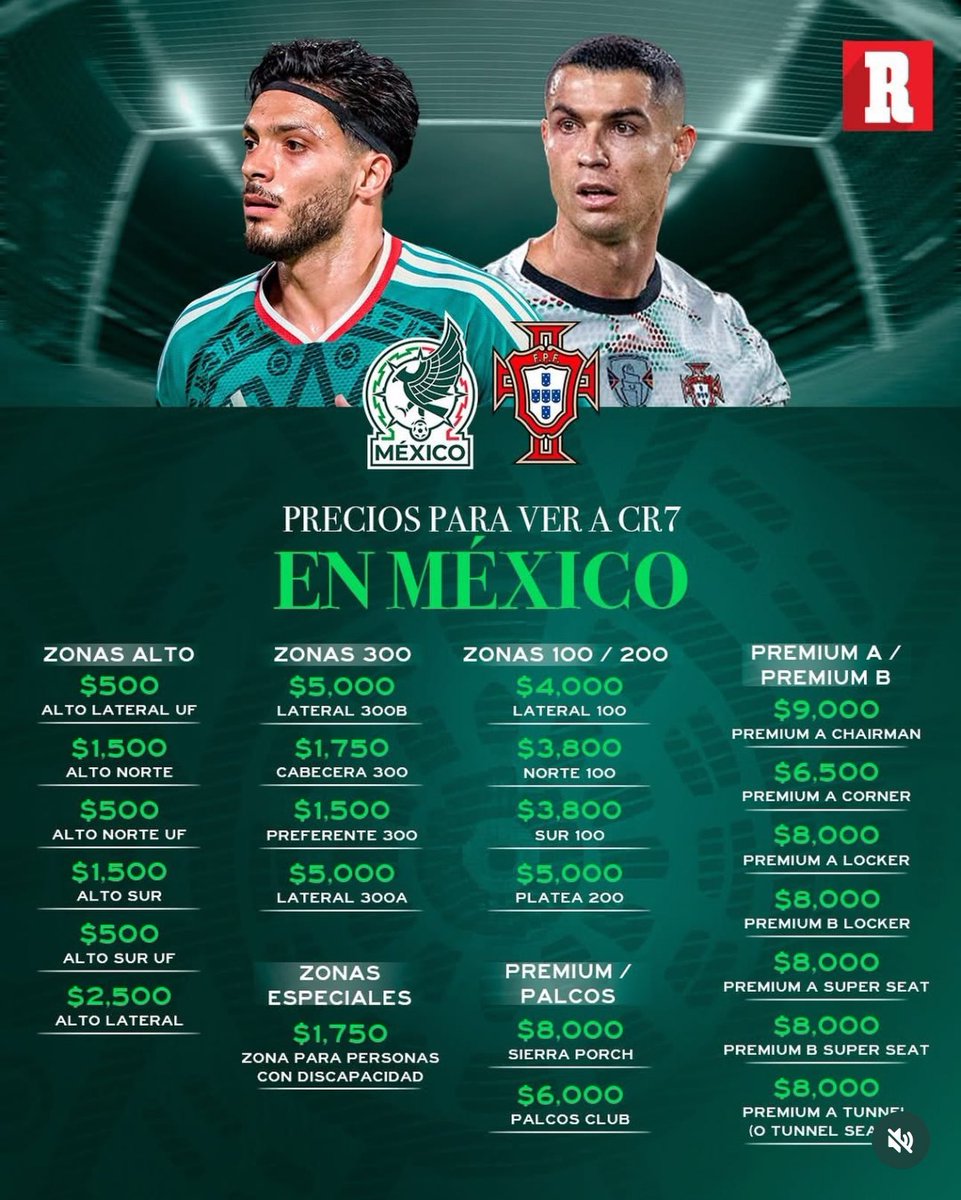 LΞZCΛNO tweet media