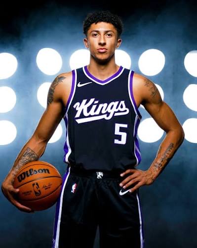 Deuce Mason tweet media