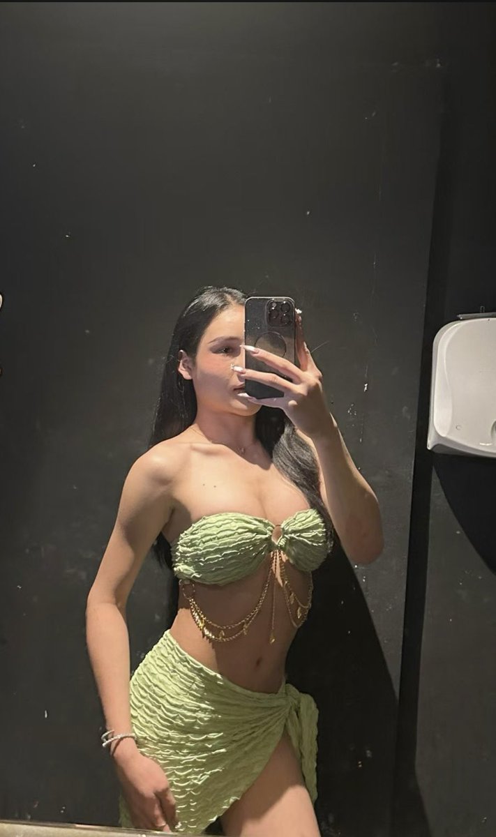 Liza สาวสอง🐍lady boy 🇹🇭🇱🇦 tweet media