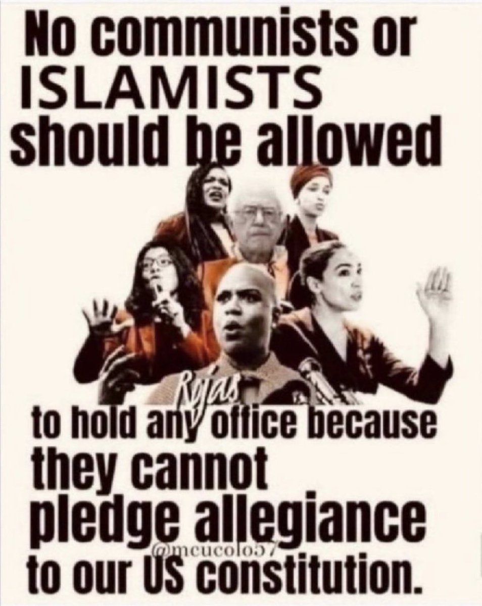 Pete Richards (@demsrfascists29) on Twitter photo 