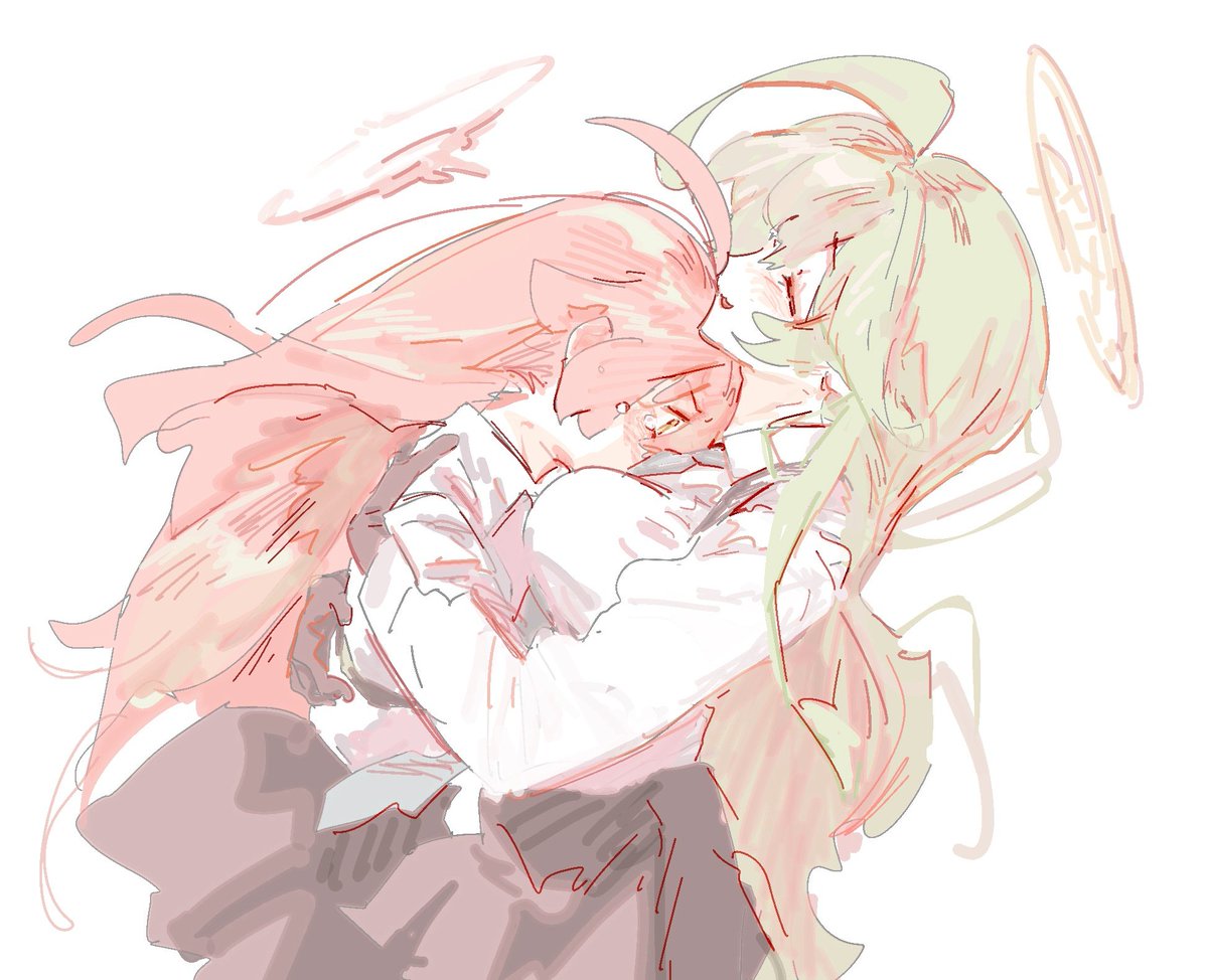 Yu1619khz's tweet image. 