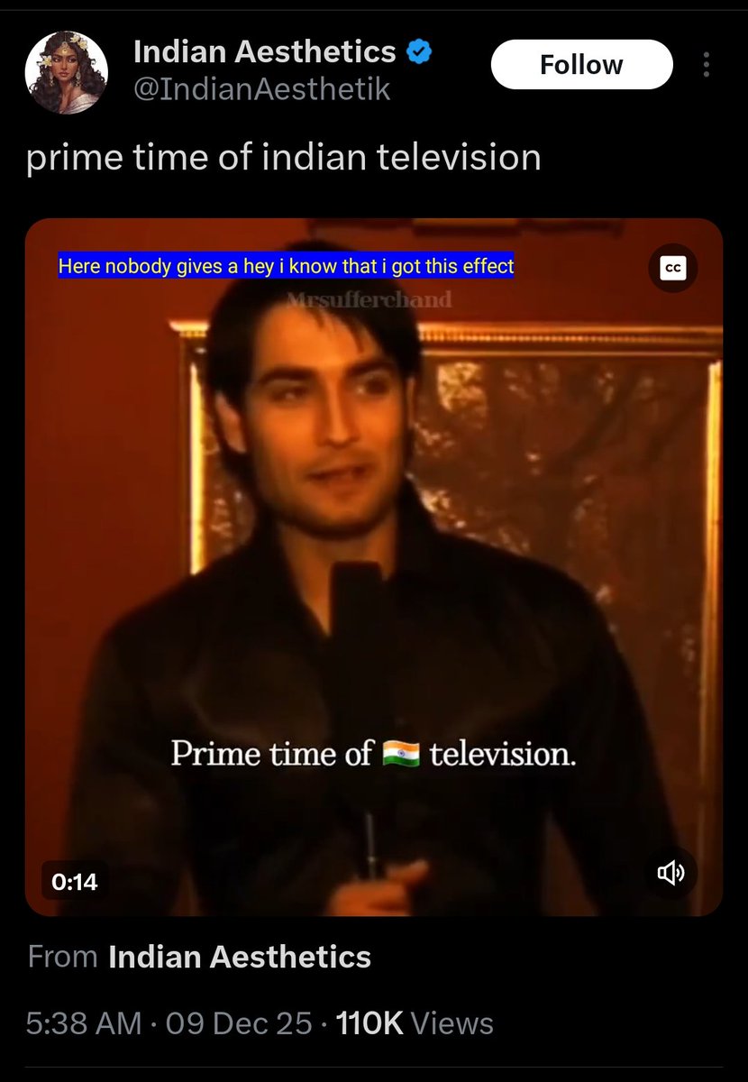 love<3

#VivianDsena #VDians