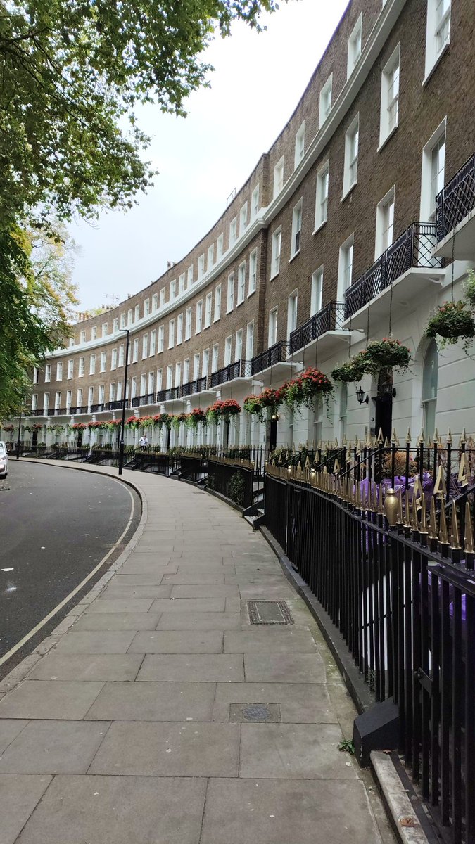 jamie stephen tweet media