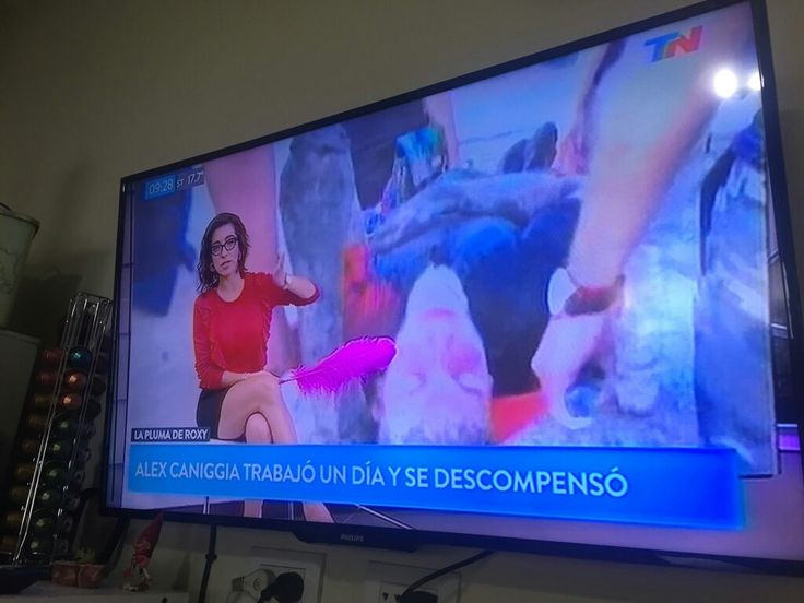 Cursed Images Argentina (@cursed_arg) on Twitter photo 