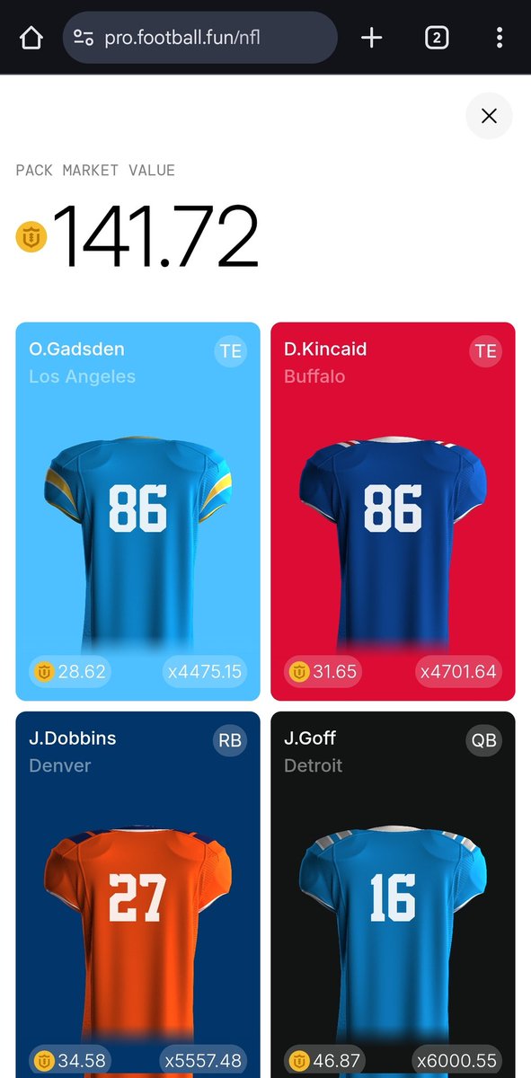 Mr. EnjOy ✳️ 💜 🎮 tweet media