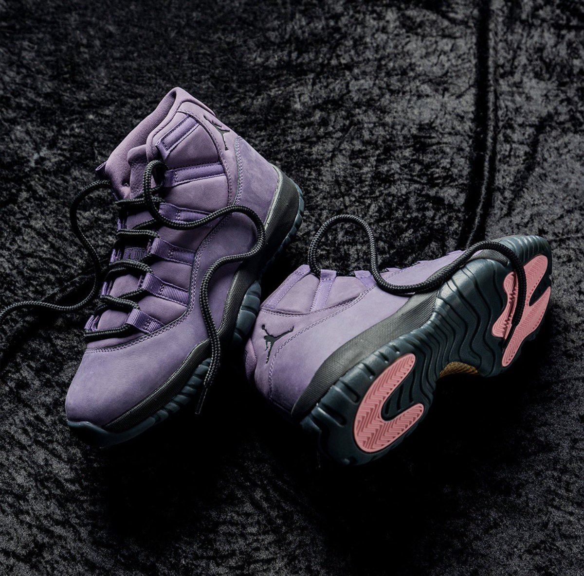 snkr_twitr's tweet photo. AD: QUEUE UP ❗️
Jordan Retro 11 'City Pack'  

JDsports 
Mojave https://t.co/oDzA6WACdh
H-Town https://t.co/58ePIRpiqz
285 https://t.co/3584QI4Lka

Finishline 
Mojave https://t.co/A1MQLSEGmK
H-Town https://t.co/fXfFBhtWkG
285 https://t.co/JeD26IVgNG

Try code SAVE20

*Use STATUS Rewards