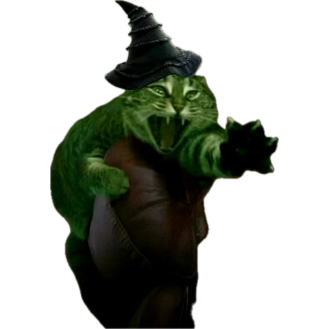 Ethandl3 ✨💜 tweet media