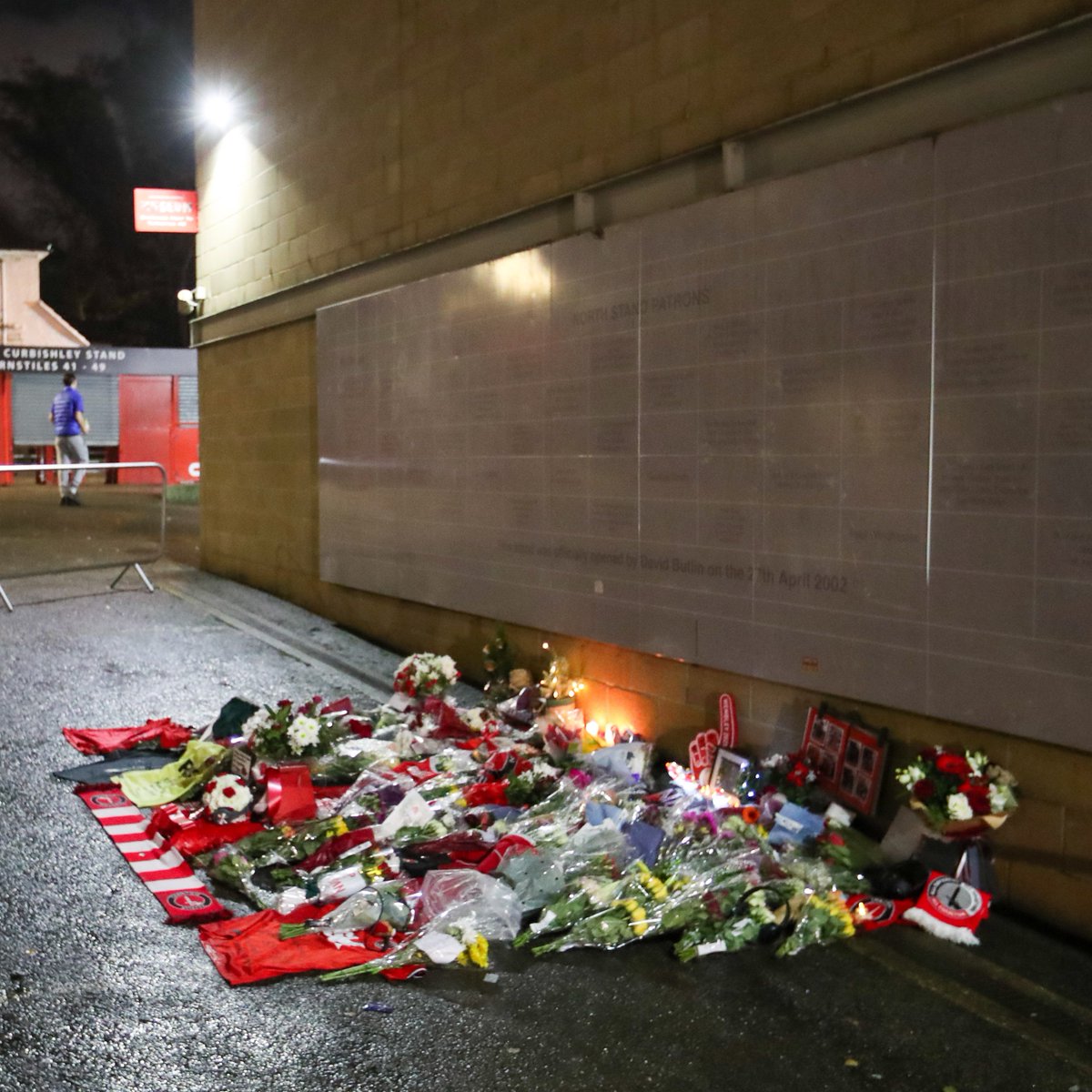 Middlesbrough FC tweet media