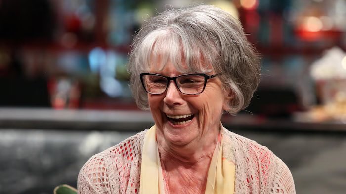 Pablo Rodriguez tweet media