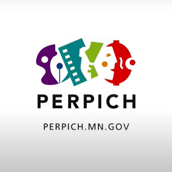 Perpich Center tweet media