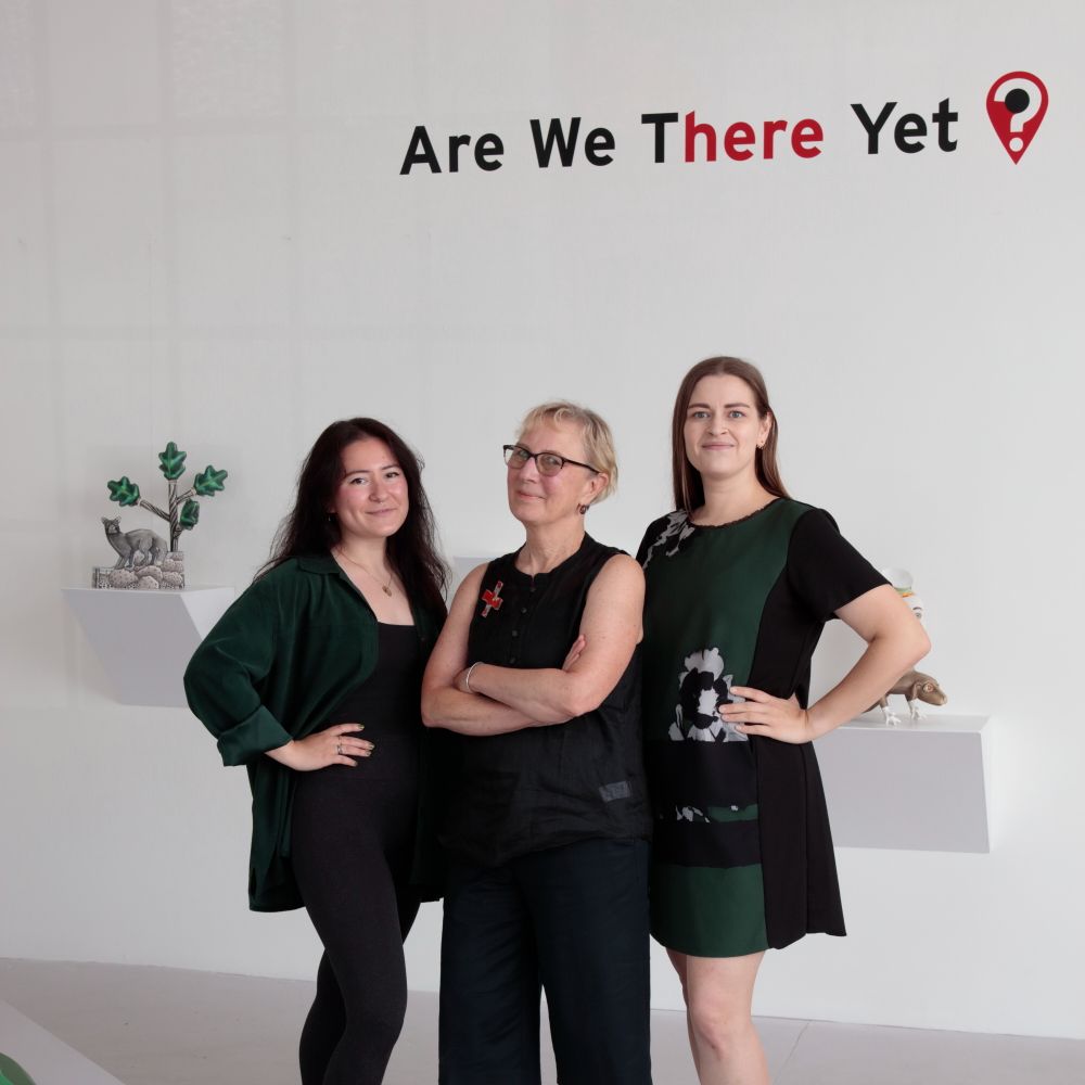 Recall. Reframe. Respond. The Art of Paul Scott - mailchi.mp/ferrincontempo…