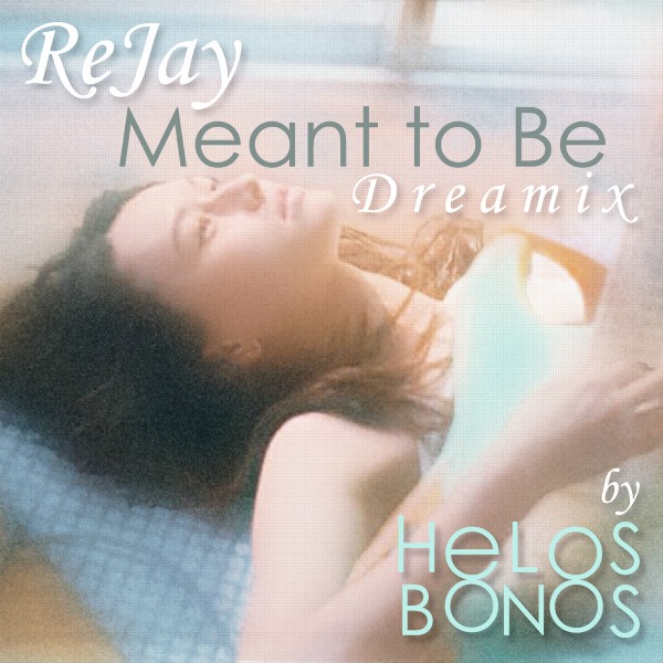 MASSIVE__ATOM's tweet photo. @Rejay_official 's "Meant to Be" Dreamix - The Final HeLoS BoNoS Remix - https://t.co/3BGyylNVP4

@discover_surf

#remix #remixcontest #chill #chillmusic #ethereal #meanttobe #rejay  #japaneseremix #musicremix #remixmusic #musicproduction #musicproducer #helosbonos #soundcloud https://t.co/H8cXZZmVfg