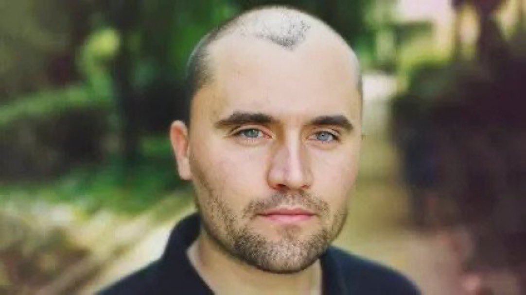 Andrew__Boley's tweet image. 