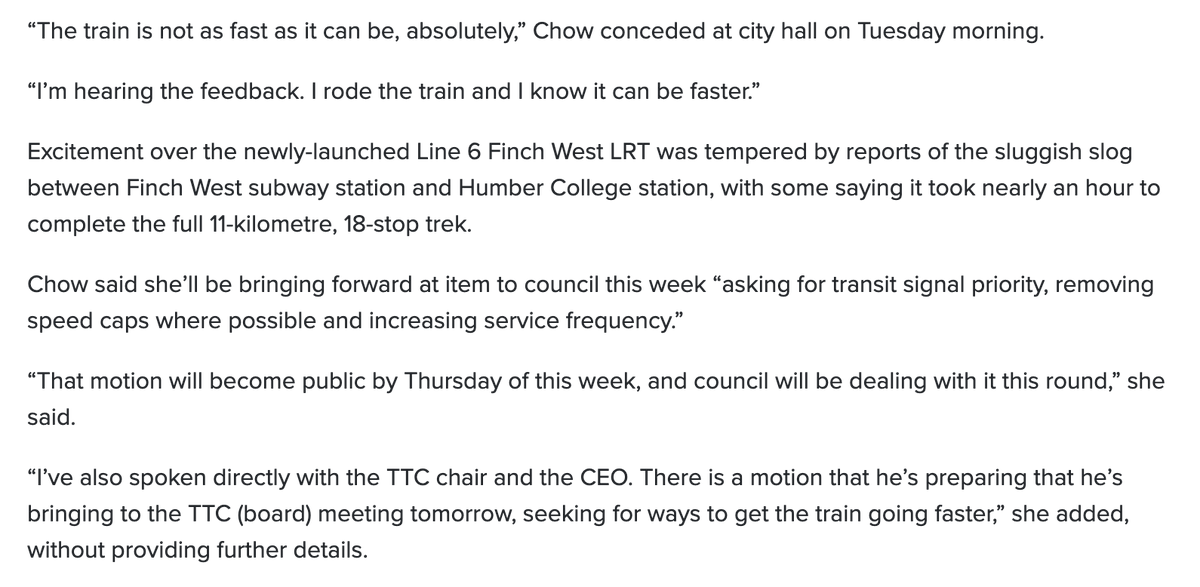 Observing The City tweet media