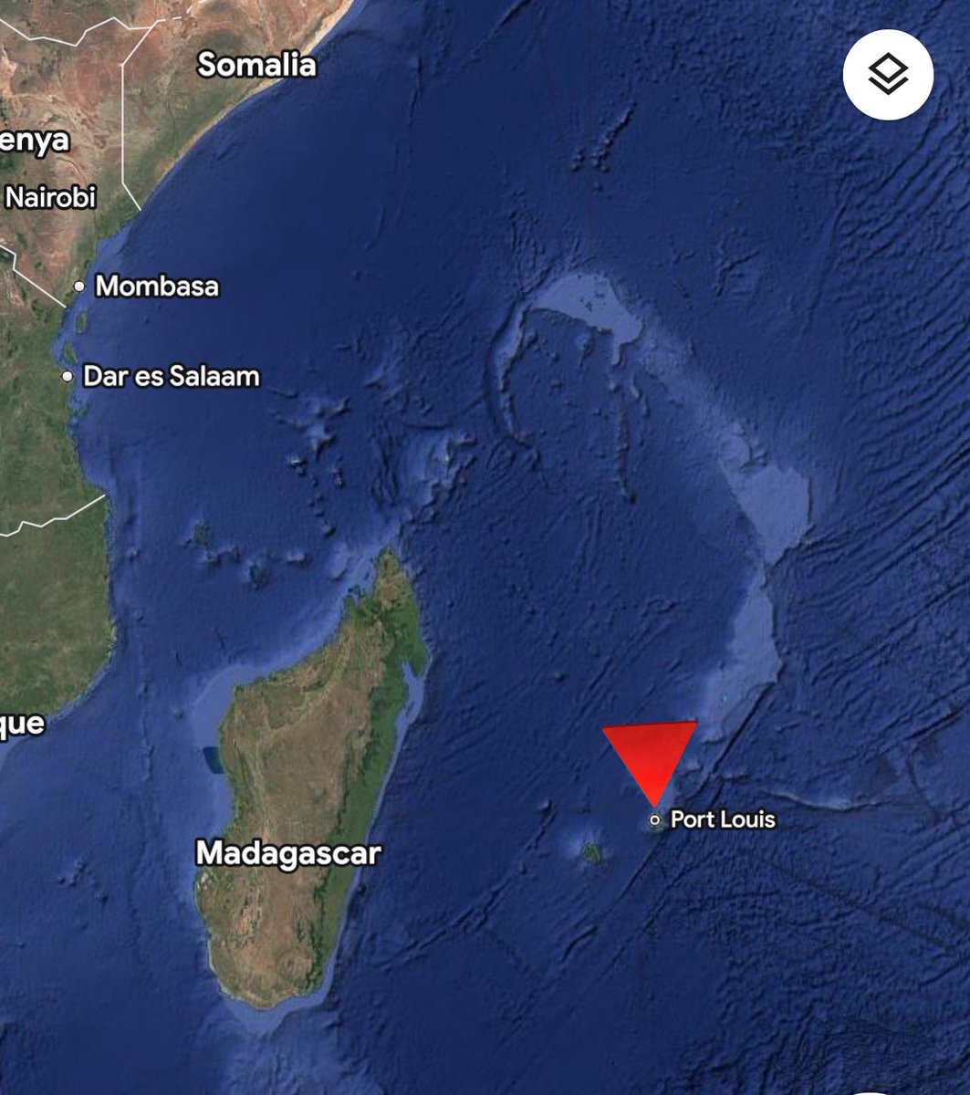 King Kryptix 👑 tweet media