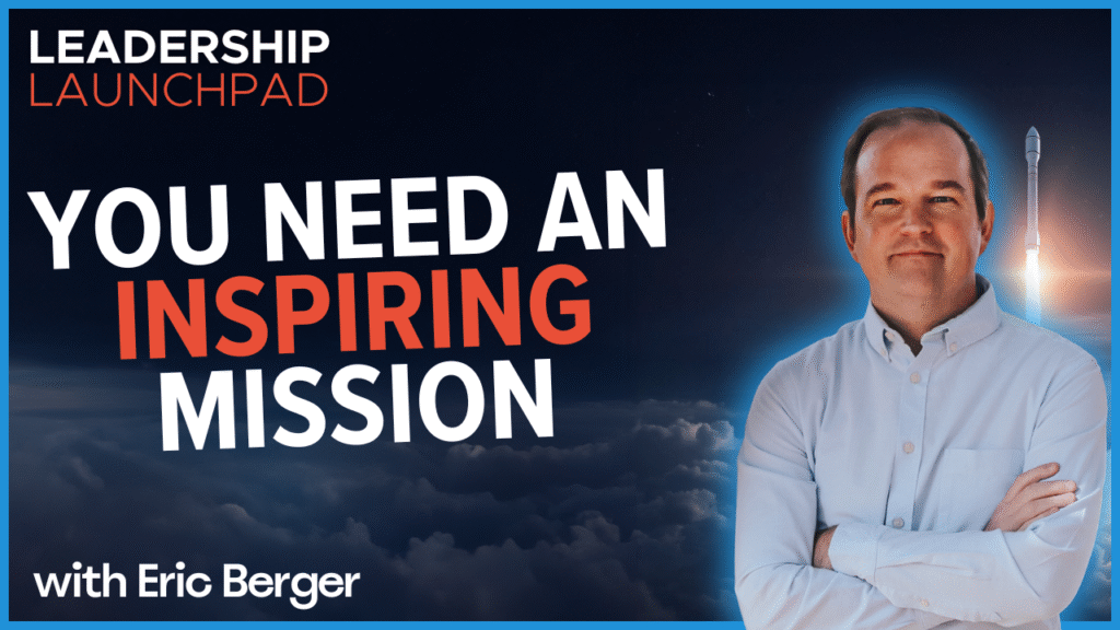 I recently spoke with Matt Gjertsen about the evolving space landscape, and the importance of a 'sense of mission' to attract top talent.

bettereverydaystudios.com/2025/11/23/nav…