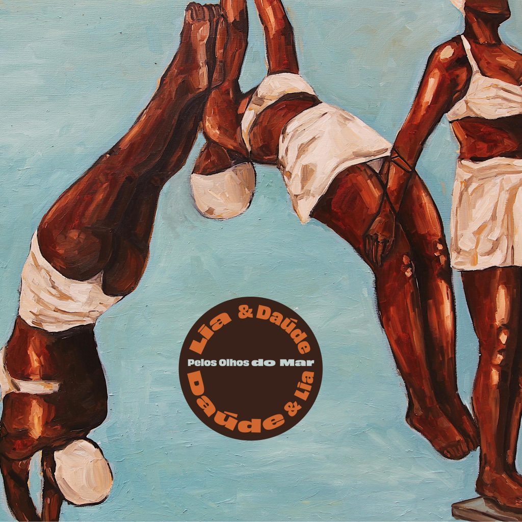 Vamos Falar Sobre Música? tweet media