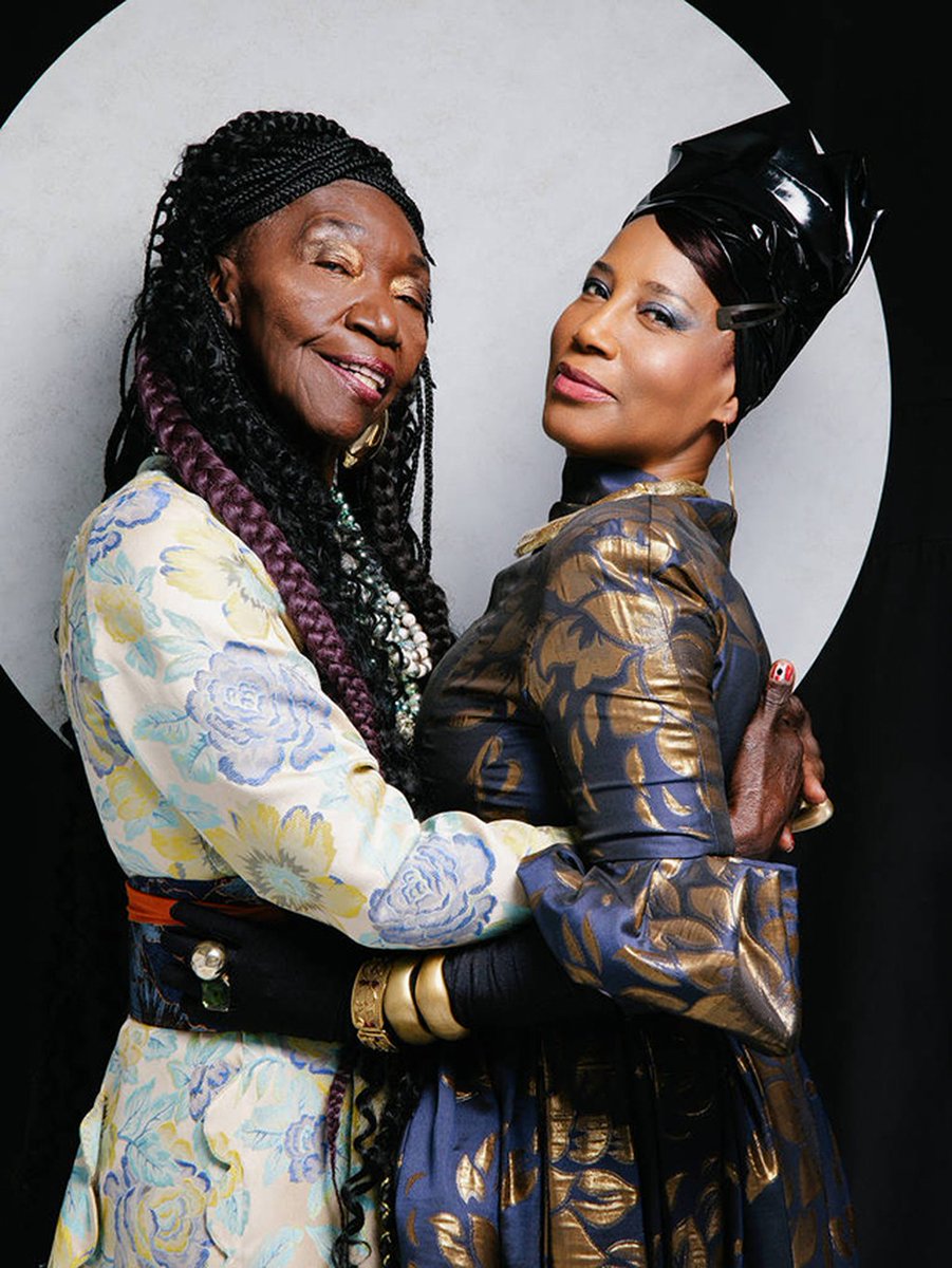 Vamos Falar Sobre Música? tweet media