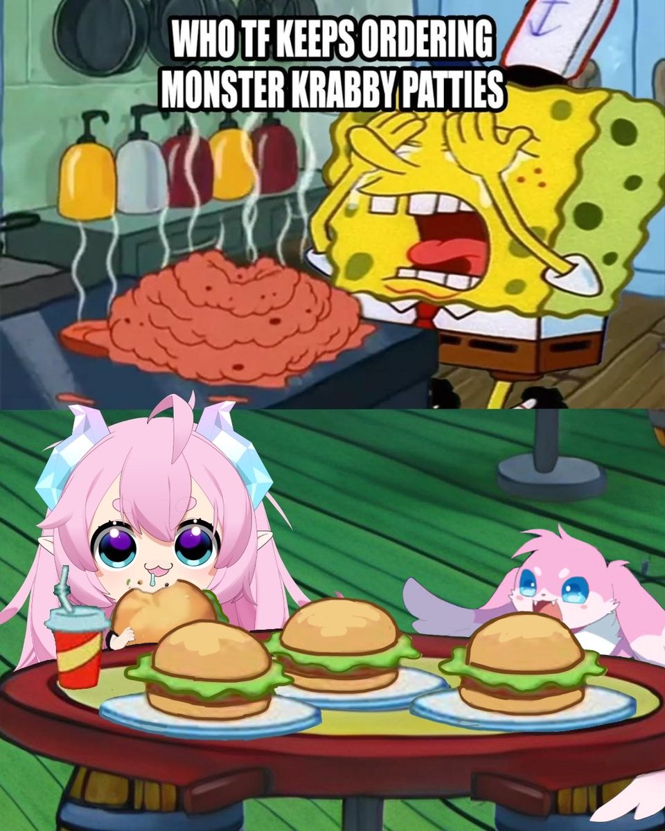 HueroRamon💕 tweet media