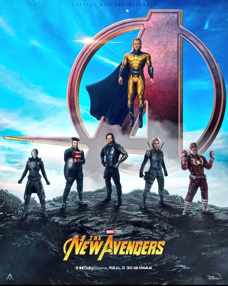 waltermediaX's tweet image. 