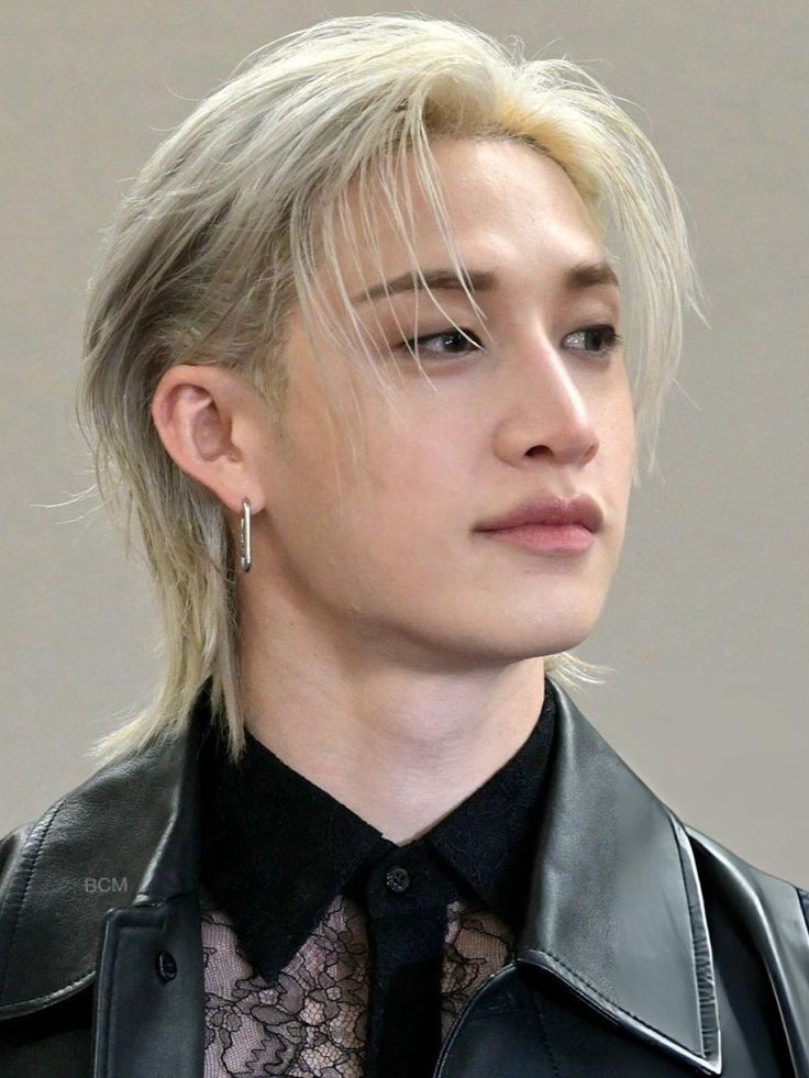 calitastik's tweet image. Dia 9 pt 2

Dantinho (da Carrara e do Kayn) hoje é  seu dia 🫵

Querido Dante, nunca pensei que amigaria com alguém que gosta tanto de racha. Apesar de você gostar muito mais do Bernardo do que de mim, sua amizade é muito preciosa. Sinto que nossos papos sempre são leves, mesmo+