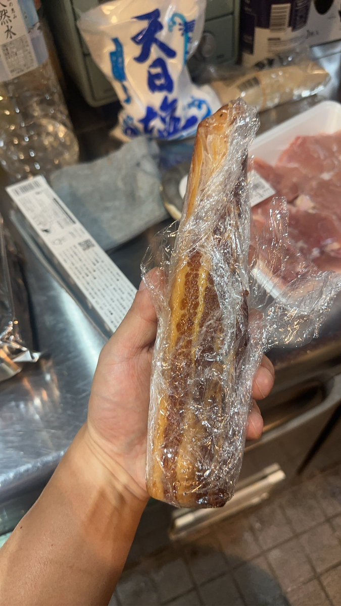 煙は難しい。
好きなことをしている時間を大切にしよう。
やりたいことをやろう。