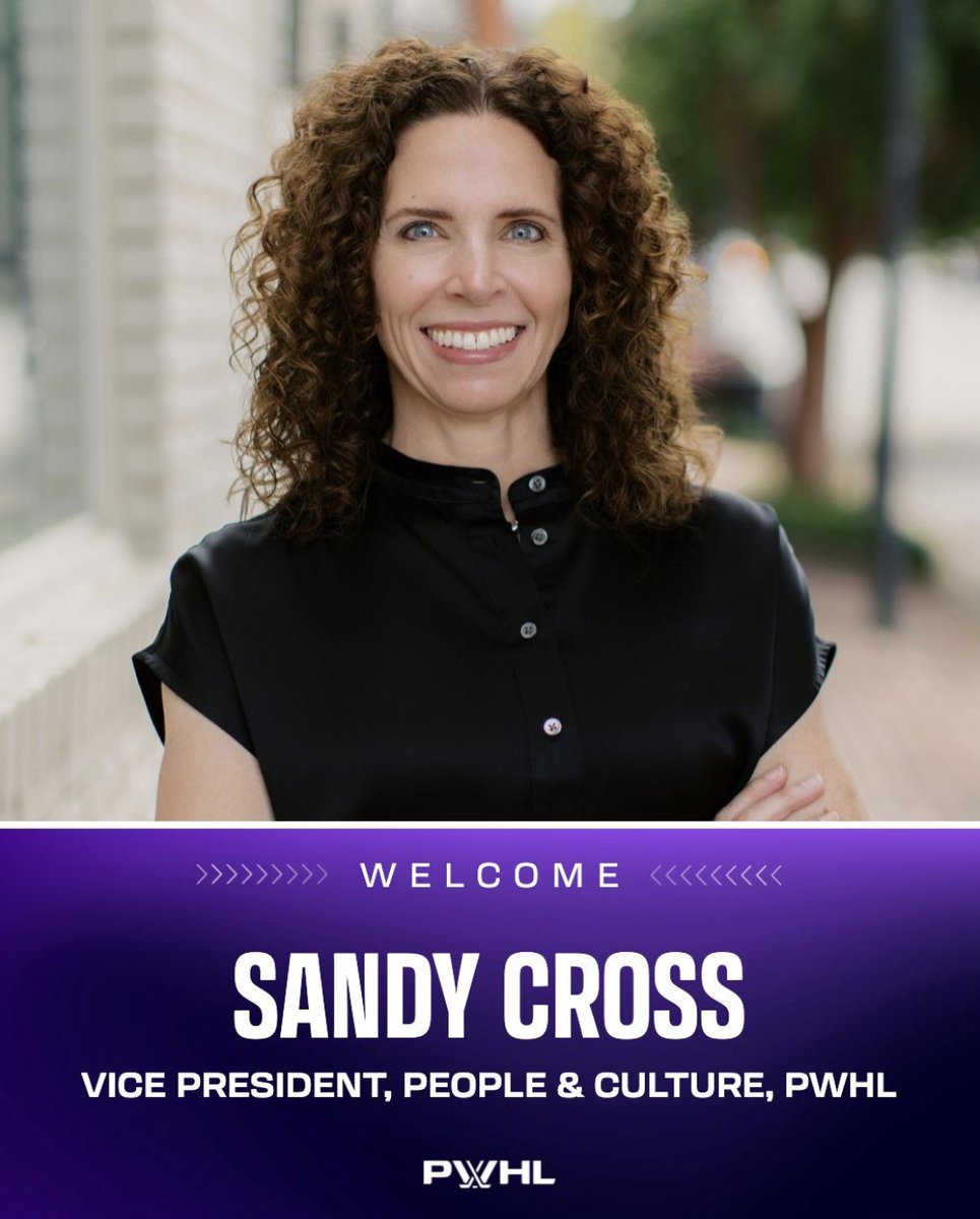 Hang Time | Women’s Sports tweet media