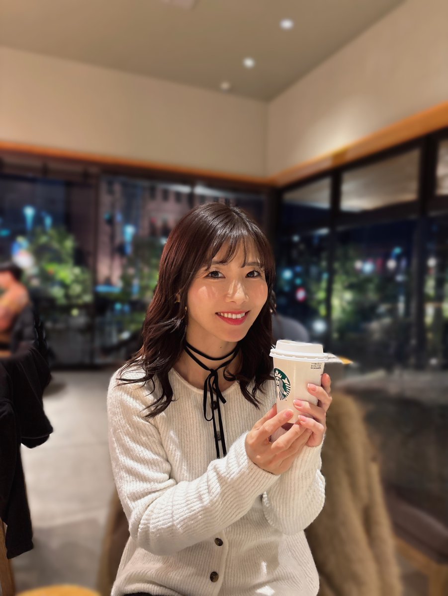 ひろたん！ (@hirotann875) / Posts / X