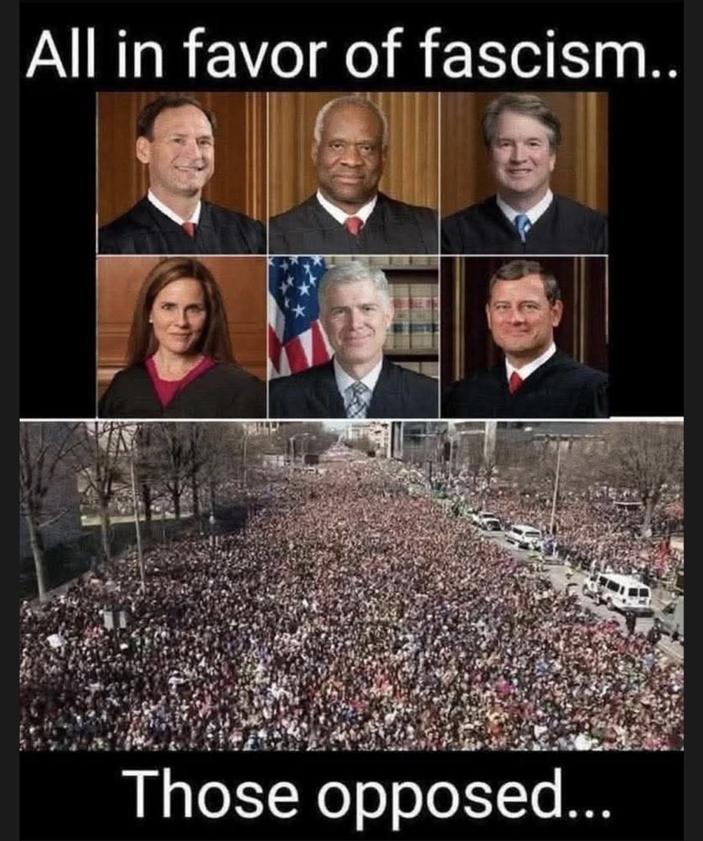 MAGAt Spooker tweet media