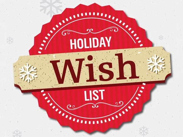 Taisha Rutherford tweet media