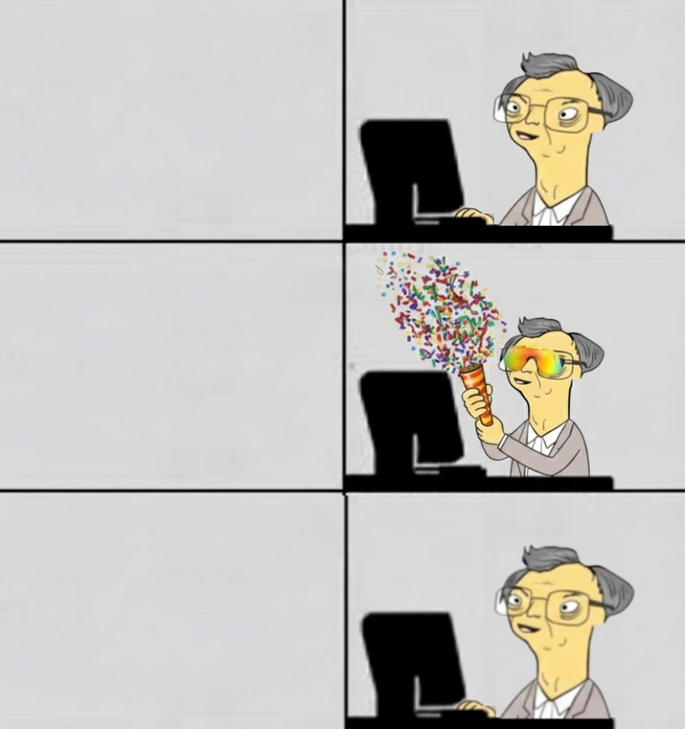 SatusheOnSpark's tweet image. ath fore dose that celibrate