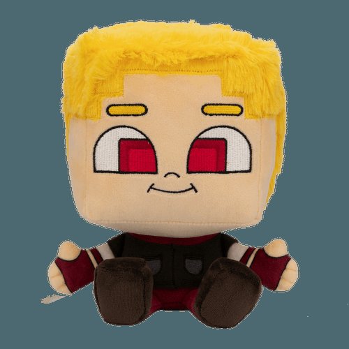 jbug5j's tweet photo. @Makeship Id love to add this lil guy to my collection. @TangoTekLP https://t.co/FO7Gn6oE5A