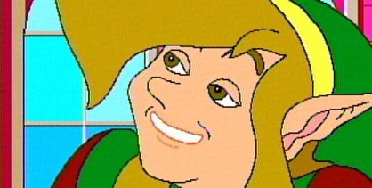 J_K_Davis's tweet photo. @Nintendeal it’s time https://t.co/fjE6trDGCE