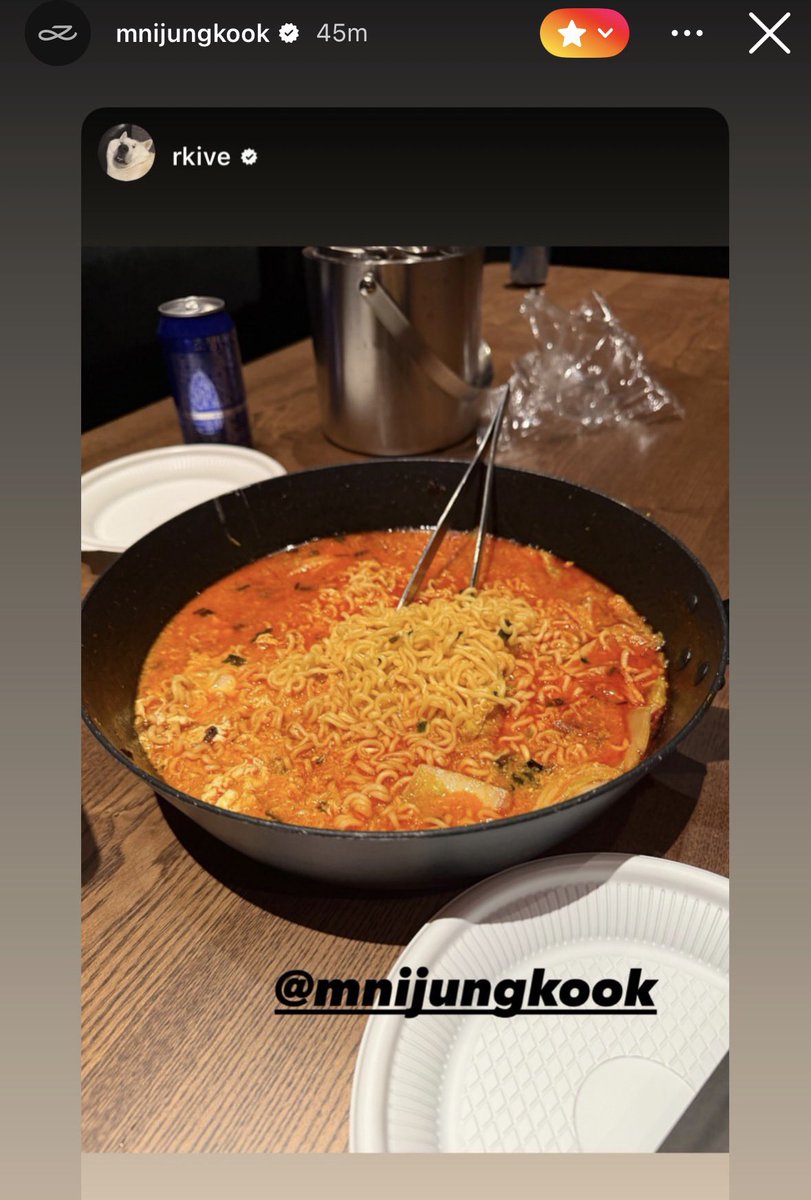 I’m up. I’m alive. I’m awake