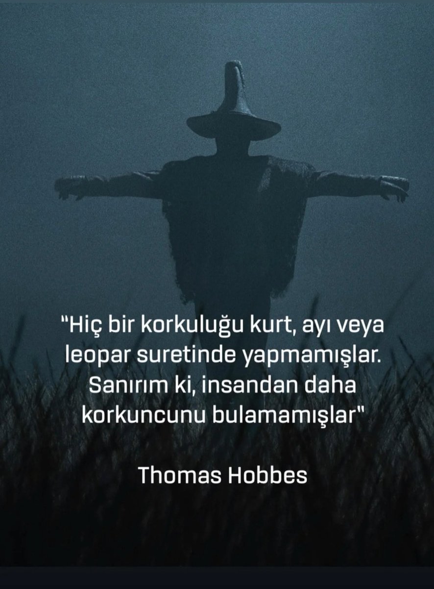 Taner Ünlü (@avunlutaner) on Twitter photo 