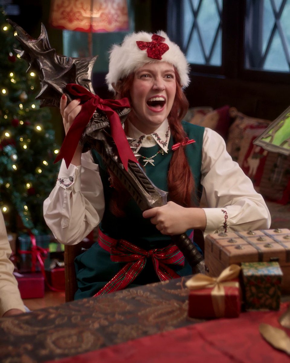 视频展示: For the Daedric alchemists in all of us.... find a