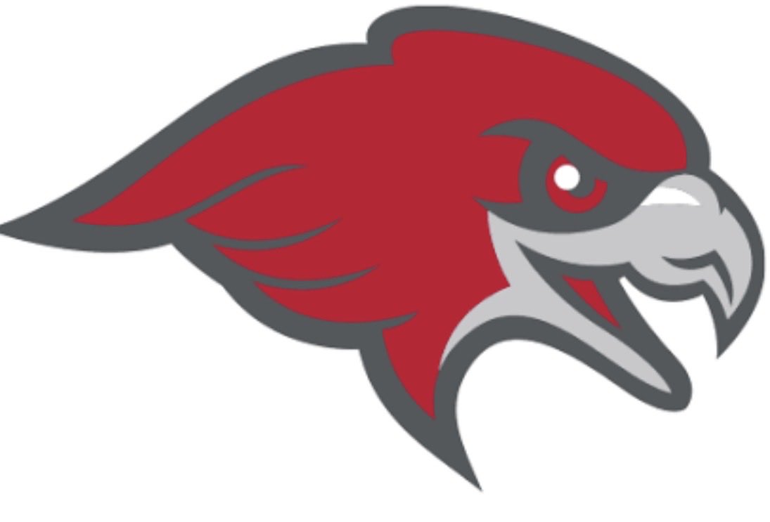 Matawan Regional High School Football tweet media