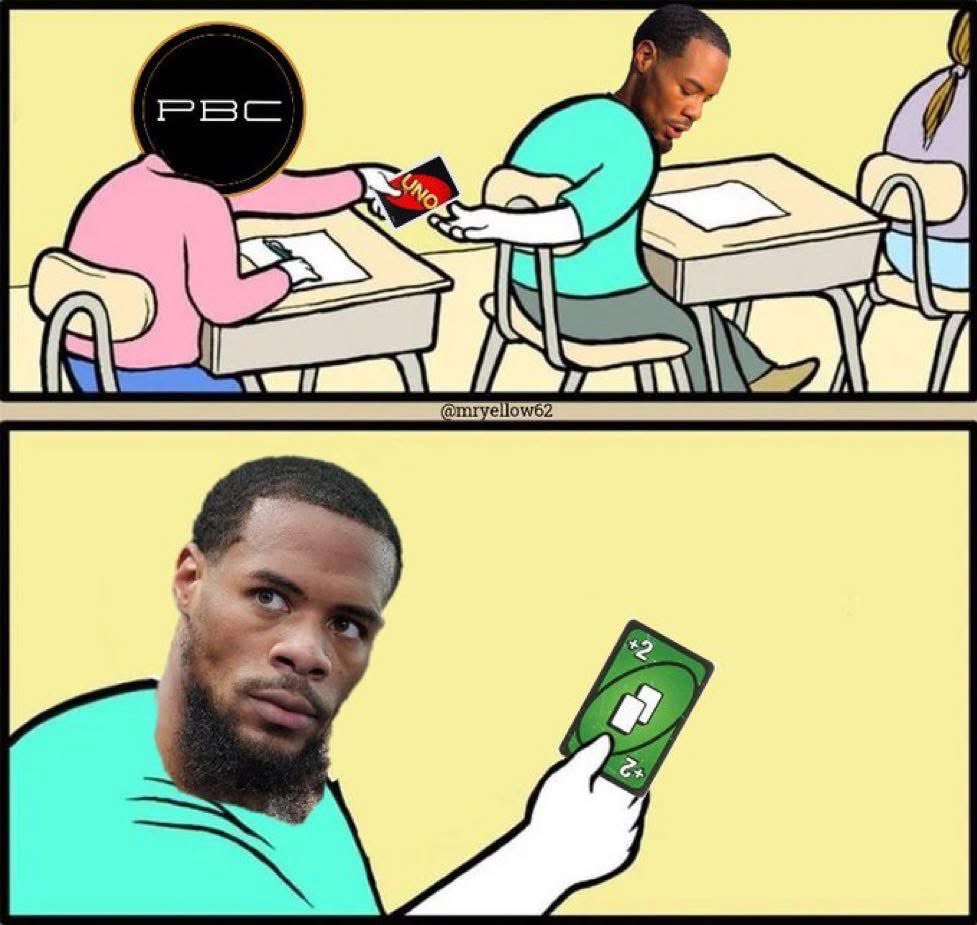 😭😭😭