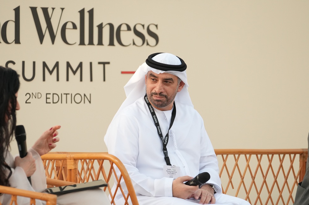 فوربس الشرق الأوسط tweet media