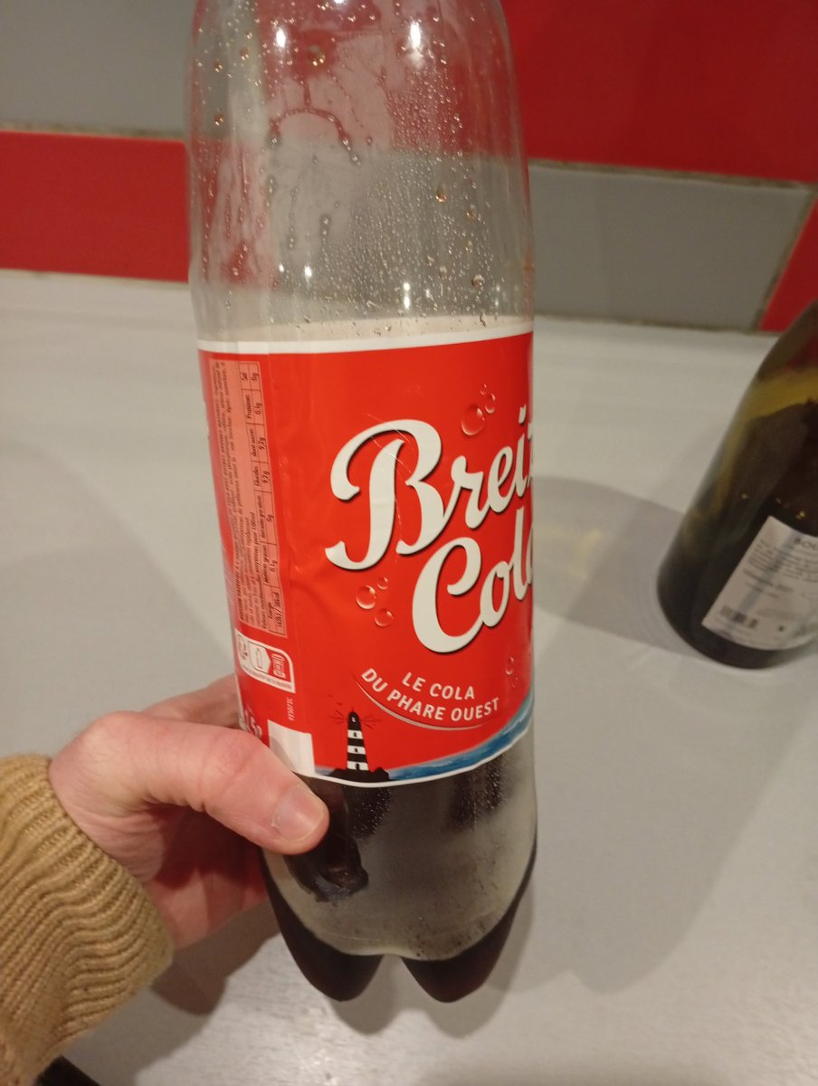 Peter Mcfeuque tweet media