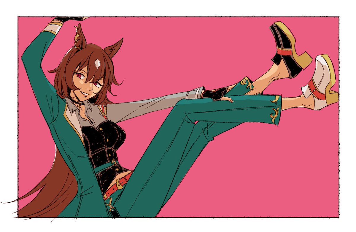 GALACTIC PLAYER 🌟