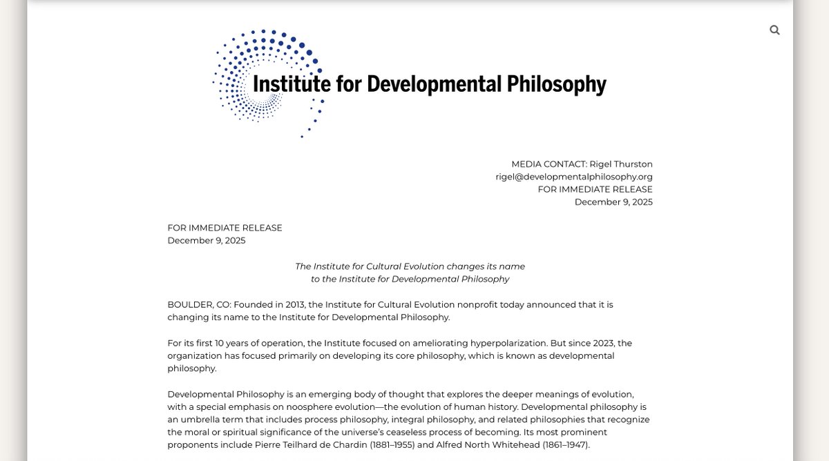 Steve McIntosh tweet media