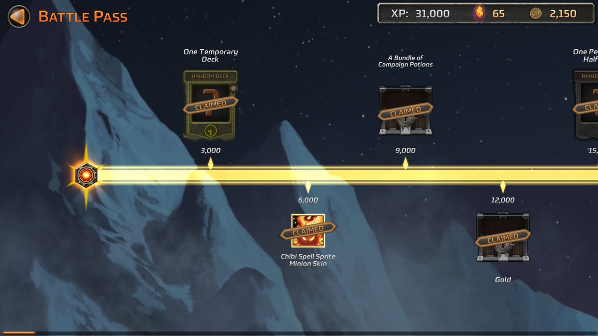 SolForge Fusion tweet media