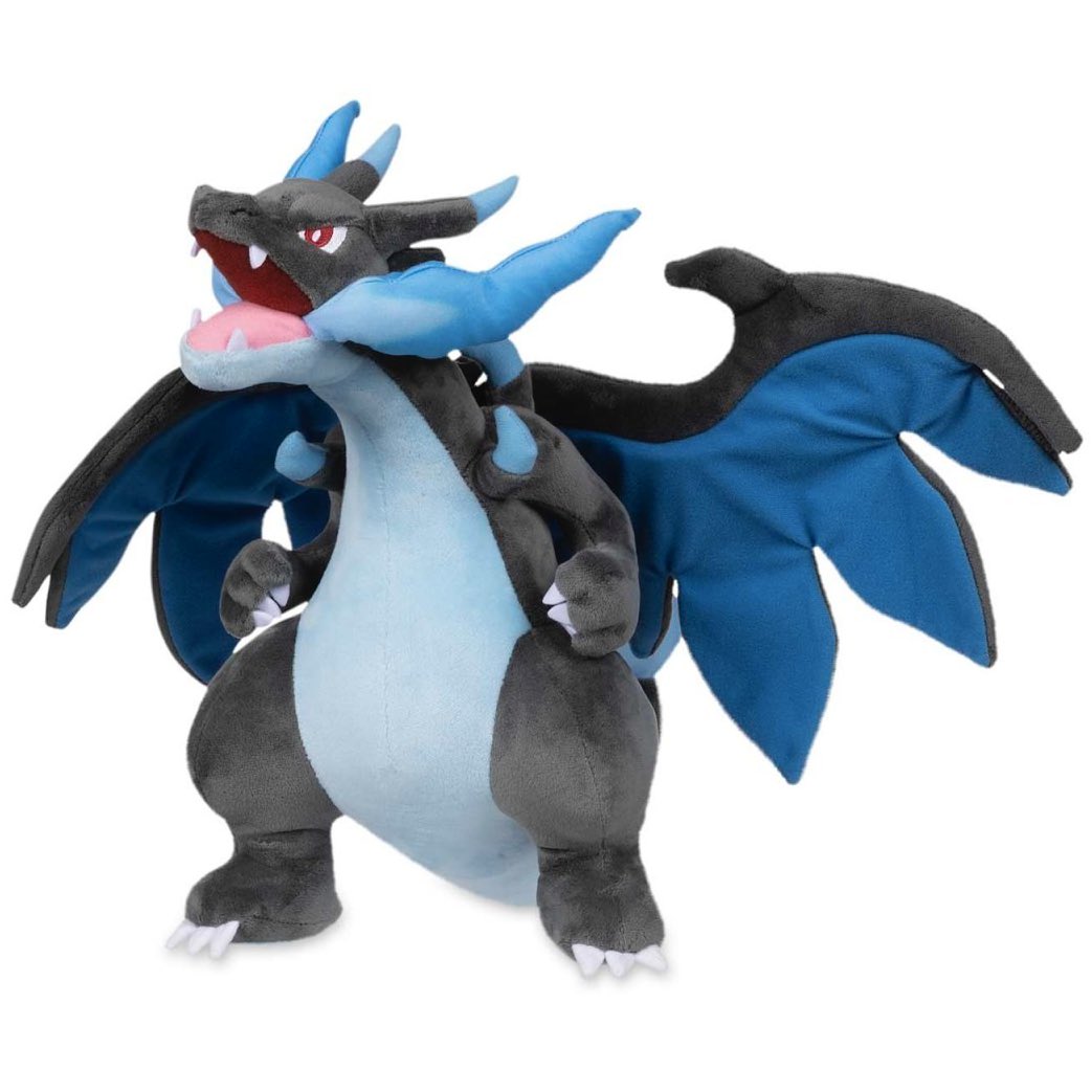 Pokemon TCG Restocks & News tweet media